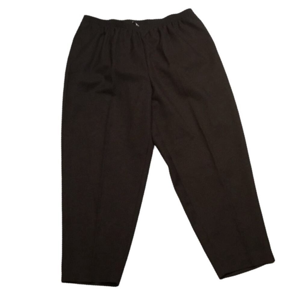 Monterey Canyon Apparel Pants